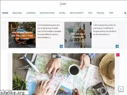 Sites similar to chromeoslounge.com