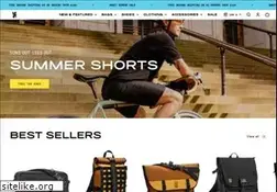 Sites similar to chromesf.com
