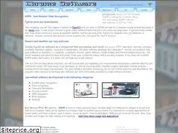 Sites similar to chromesoftware.co.za