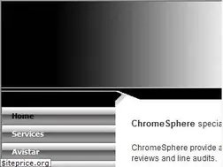 Sites similar to chromesphere.com