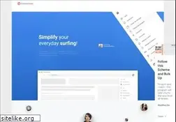 Sites similar to chrometools.co