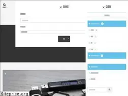 Sites similar to chromewith.com