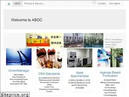 Sites similar to chromnet.net