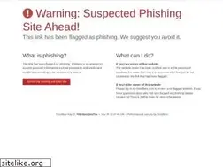 Sites similar to chromobyte.com
