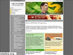 Sites similar to chromoklasika.com