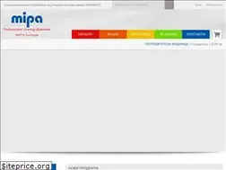 Sites similar to chromoline.com