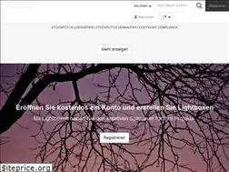 Sites similar to chromorange.de