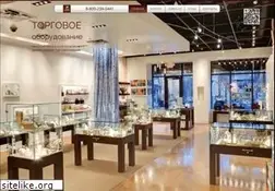 Sites similar to chromos-kazan.com