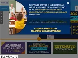 Sites similar to chromos.com.br
