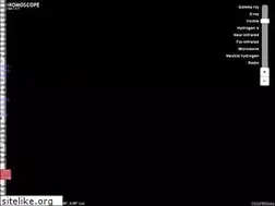 Sites similar to chromoscope.net