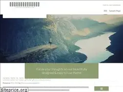 Sites similar to chromosomehelpstation.com