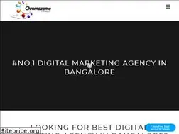 Sites similar to chromozomes.com