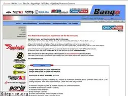 Sites similar to chromwerk.at