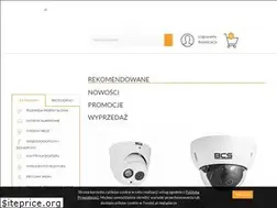 Sites similar to chron.pl