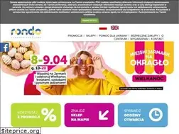 Sites similar to chrondo.pl