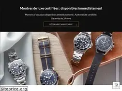 Sites similar to chronext.fr