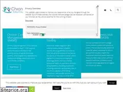 Sites similar to chroniccarestaffing.com