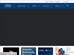 Sites similar to chronicdvtstudy.com