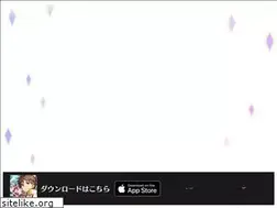 Sites similar to chronicle.sega-net.com