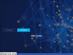 Sites similar to chronicle.software