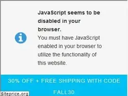 Sites similar to chroniclebooks.com