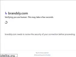 Sites similar to chroniclex.com