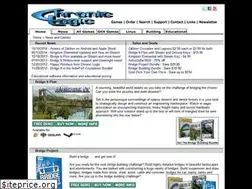 Sites similar to chroniclogic.com