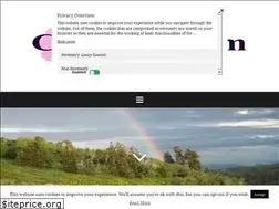 Sites similar to chronicmom.com