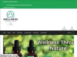 Sites similar to chronicpaincbd.com