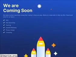 Sites similar to chronicpaindisorders.com