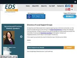 Sites similar to chronicpainpartners.com