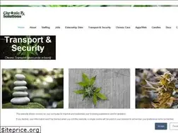 Sites similar to chronicrxsolutions.com