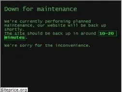 Sites similar to chronicunlocks.com