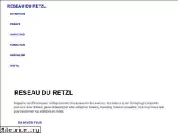 Sites similar to chroniques-cartographiques.fr