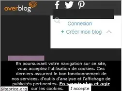 Sites similar to chroniquesdugrandjeu.com