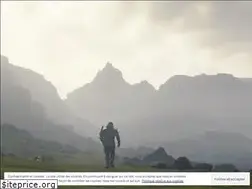 Sites similar to chroniquesvideoludiques.com