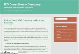 Sites similar to chronistsempelis.com