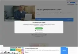 Sites similar to chronme.com