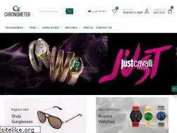 Sites similar to chrono.ae