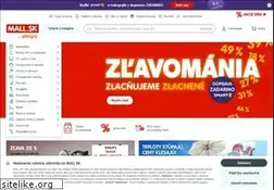 Sites similar to chrono.sk