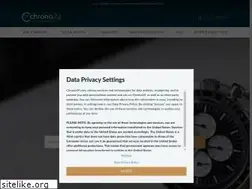 Sites similar to chrono24.ae