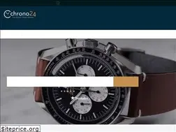 Sites similar to chrono24.co.th