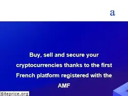 Sites similar to chronocoin.fr