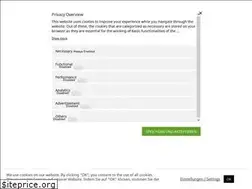 Sites similar to chronofactum.com