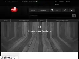 Sites similar to chronogames2004.com.br