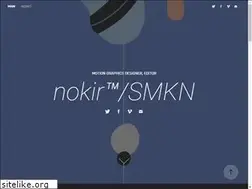 Sites similar to chronography.me
