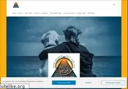 Sites similar to chronos-tierbestattung.de