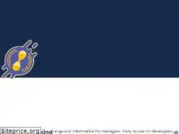 Sites similar to chronos.web-pal.com