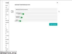 Sites similar to chronosandpartners.com