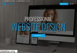 Sites similar to chronosmarketing.com